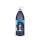 500 ml