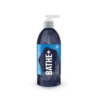 1,0 Liter