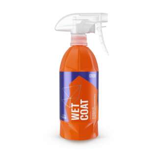 500 ml