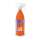 1,0 Liter