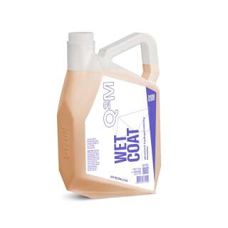 4,0 Liter