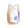 4,0 Liter