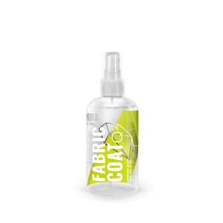 120 ml