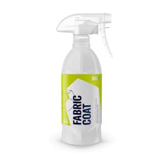400 ml
