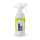 400 ml