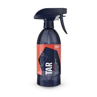 500 ml