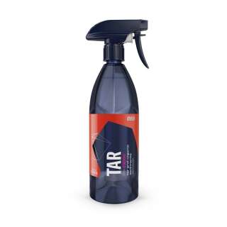 1,0 Liter