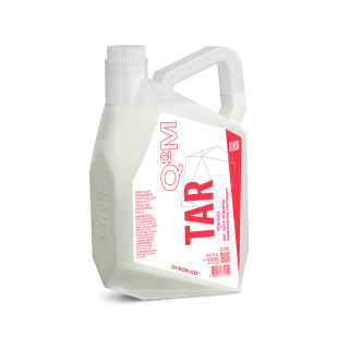 4,0 Liter