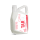 4,0 Liter