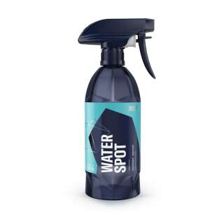 500 ml