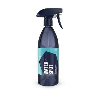 1,0 Liter