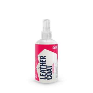 120 ml