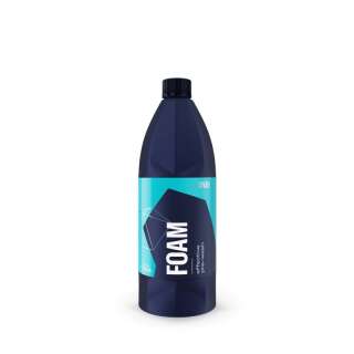 1,0 Liter