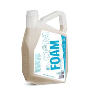 4,0 Liter