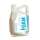 4,0 Liter