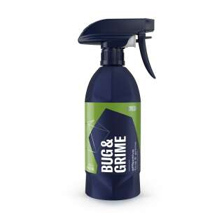 500 ml