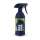 500 ml