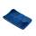 GYEON Q²M SilkDryer EVO Classic - Trockentuch