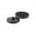 30 mm velcro