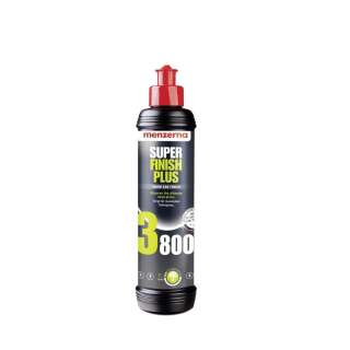 250 ml