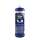 Menzerna Marine Gelcoat Premium Gloss