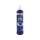 250 ml