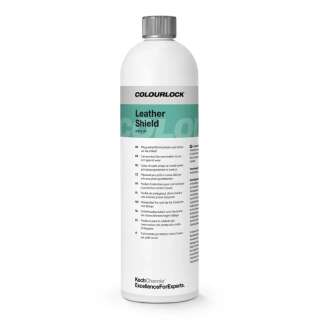 1,0 Liter
