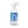 500 ml