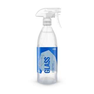 1,0 Liter
