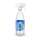 1,0 Liter