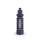 120 ml
