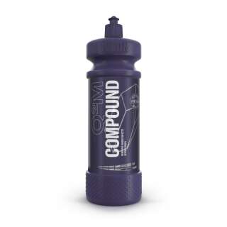 1,0 Liter