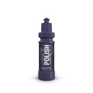 120 ml