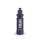 120 ml