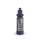 120 ml