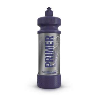 1,0 Liter