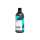 1,0 Liter