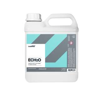 5,0 Liter