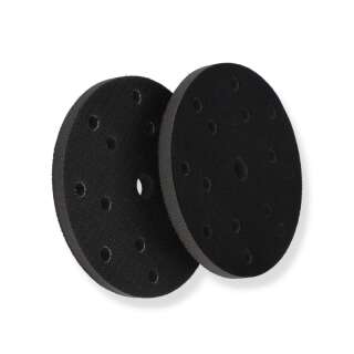150 mm