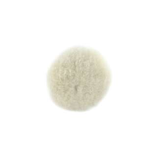 Ø 125 mm