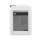Koch Chemie Quick & Shine Allround-Finish-Spray