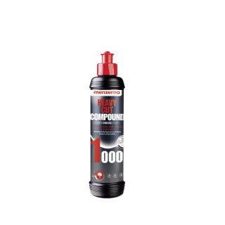 250 ml