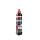 250 ml