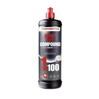 1,0 Liter