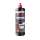 Menzerna Heavy Cut Compound HC1100