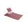 P1500 pink