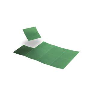P2000 green