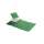 P2000 green