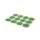 Kovax Tolecut Stick-on Discs Ø 34 mm