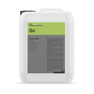 11,0 kg